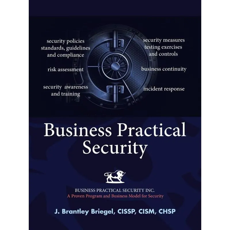 Business Practical Security