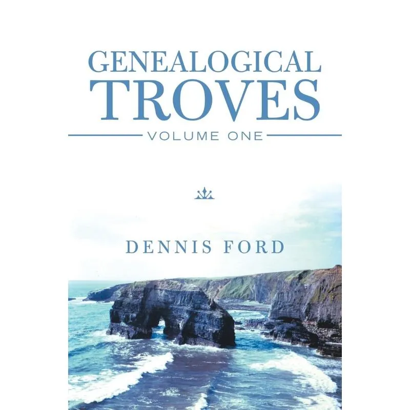 Genealogical Troves