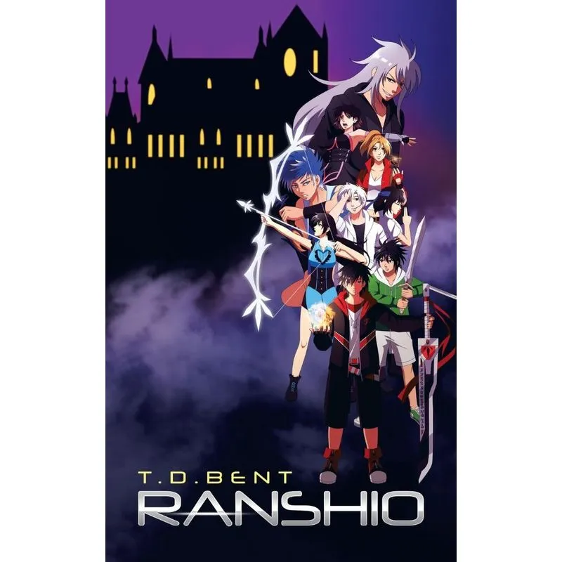 Ranshio