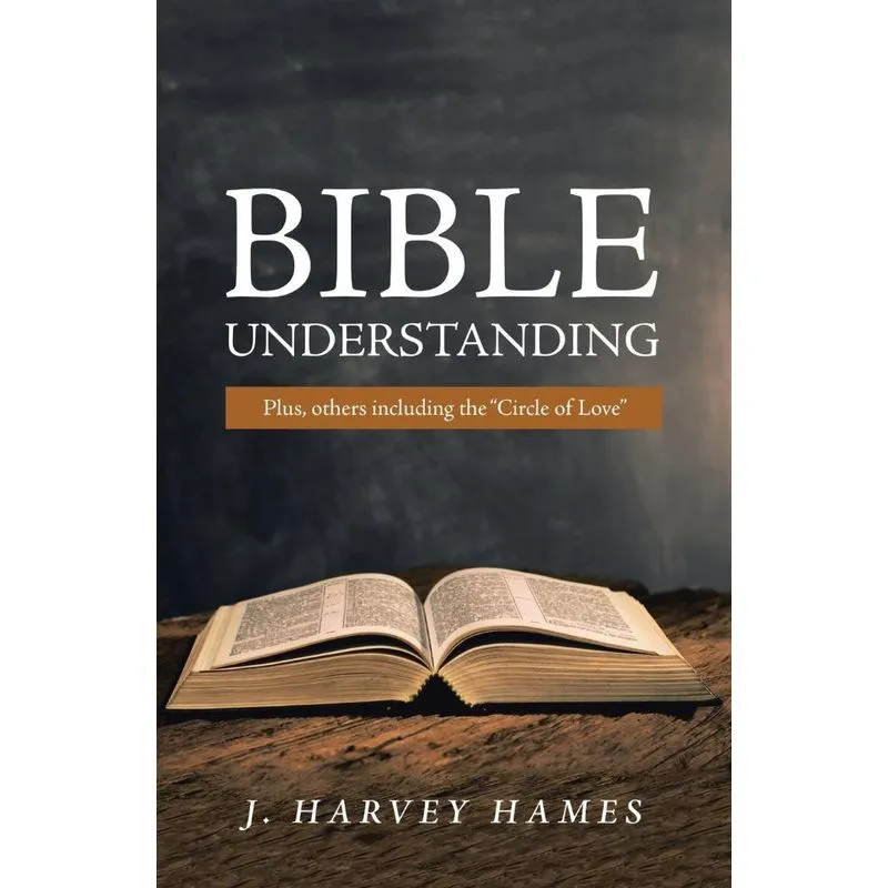 Bible Understanding