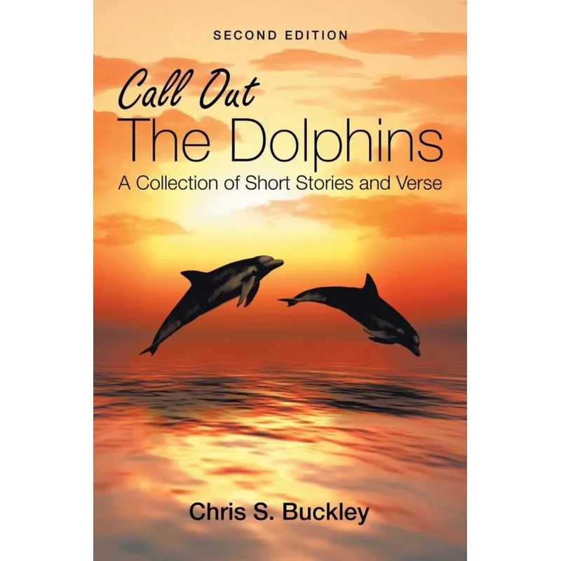 Call out the Dolphins
