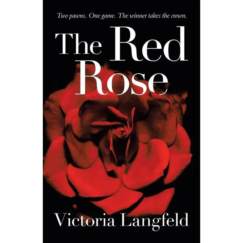 The Red Rose