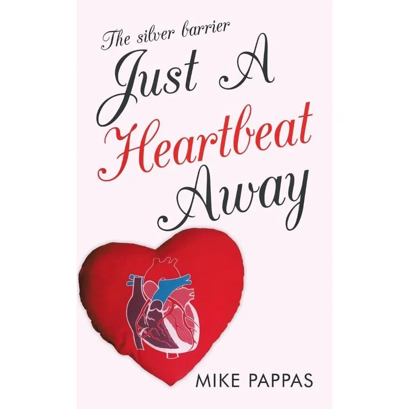Just a Heartbeat Away