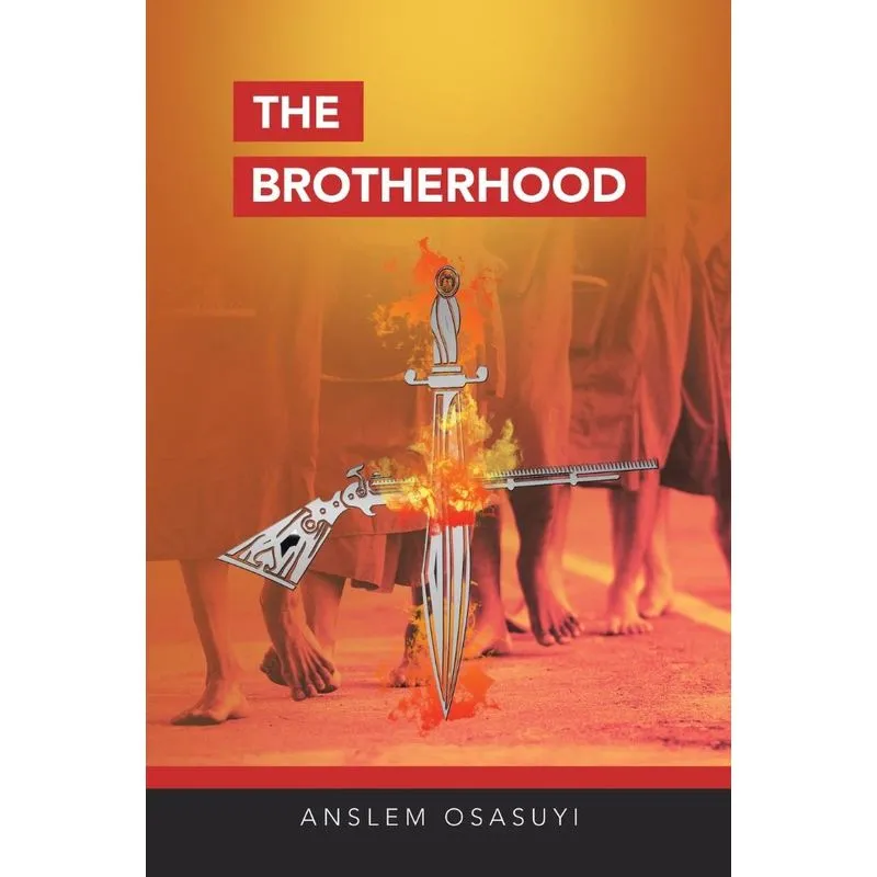 The Brotherhood