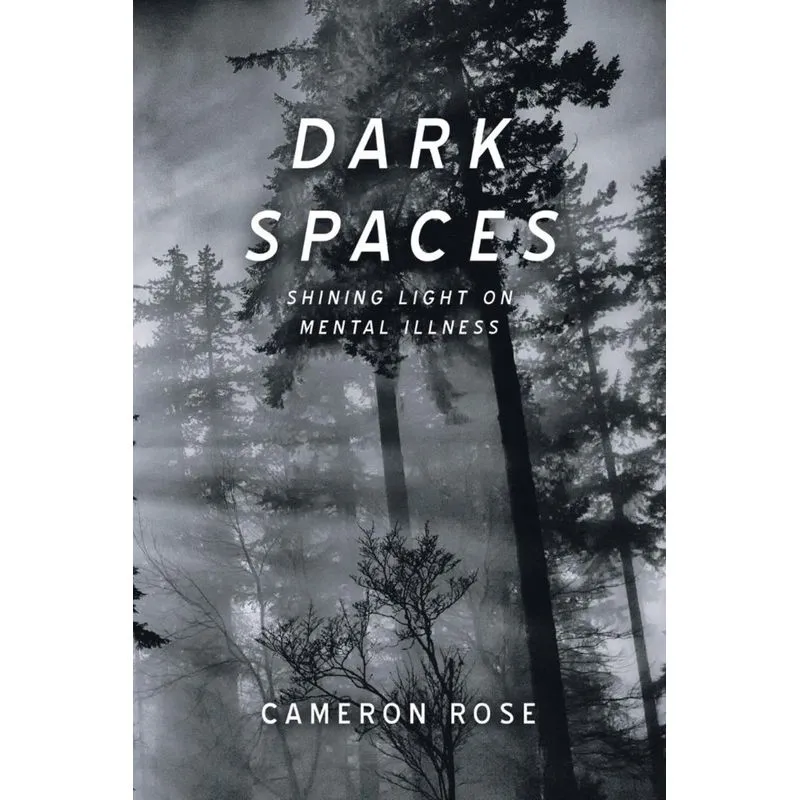 Dark Spaces