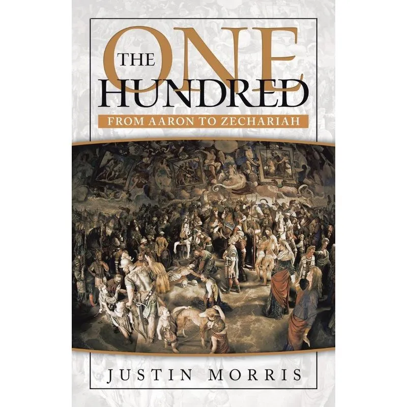 The One Hundred