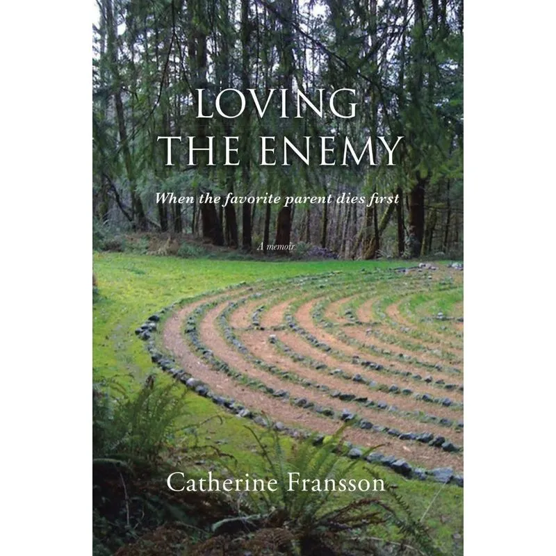 Loving the Enemy