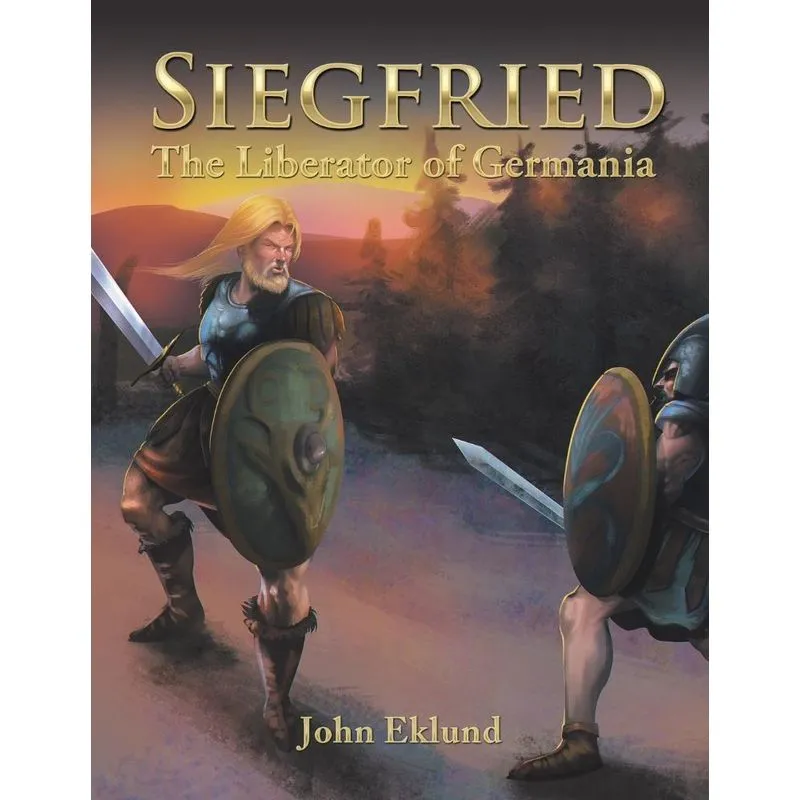 Siegfried