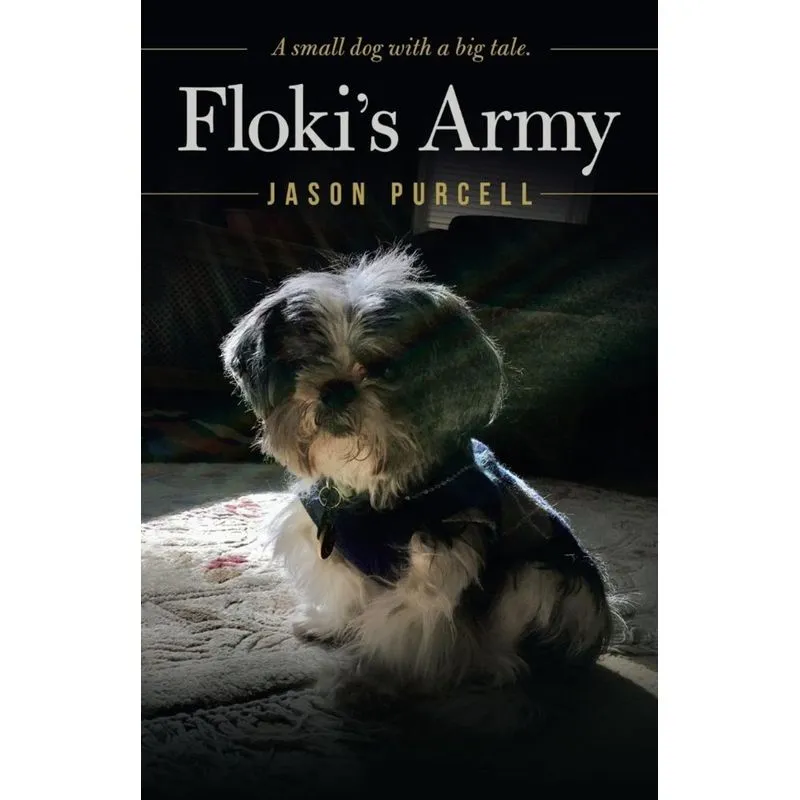 Flokis Army