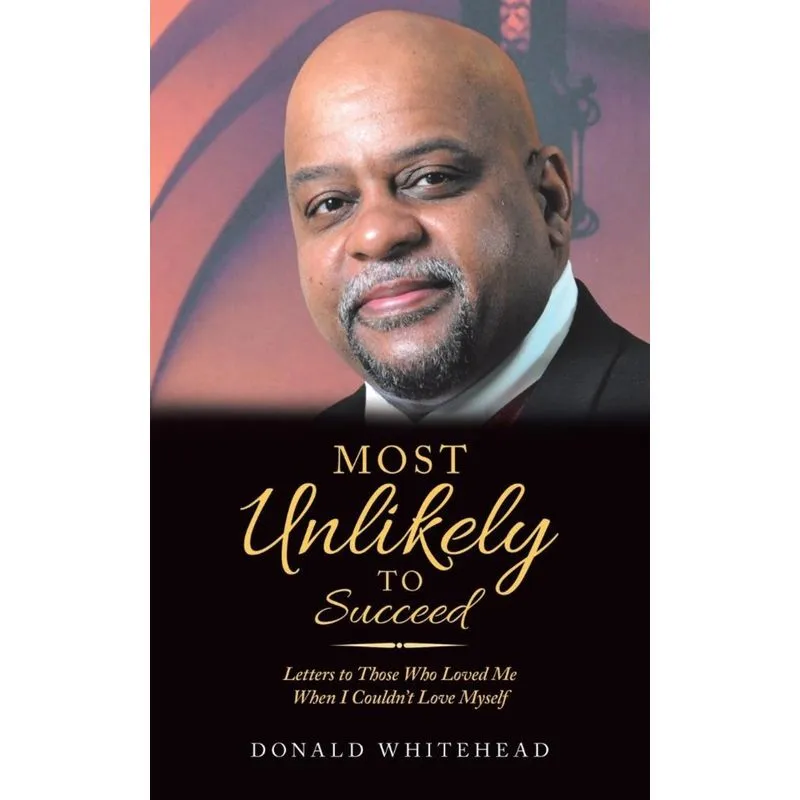 Most Unlikely to Succeed