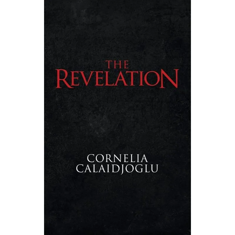 The Revelation