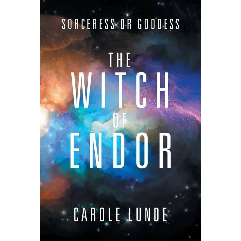 The Witch of Endor