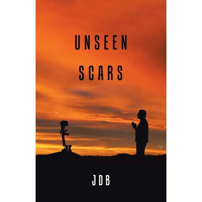 Unseen Scars