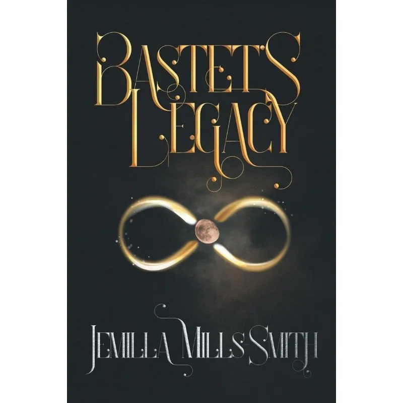 Bastets Legacy