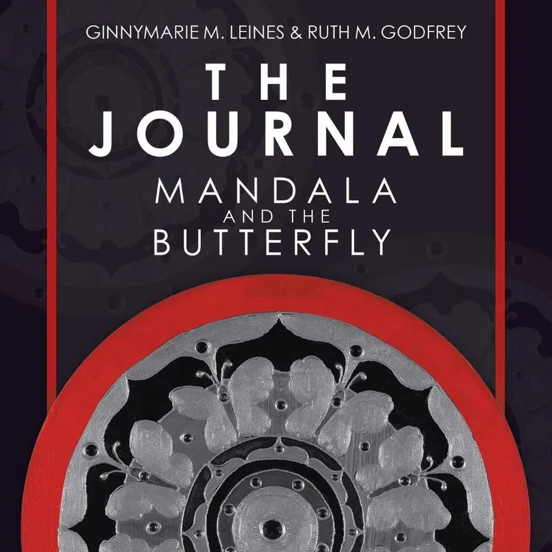 The Journal