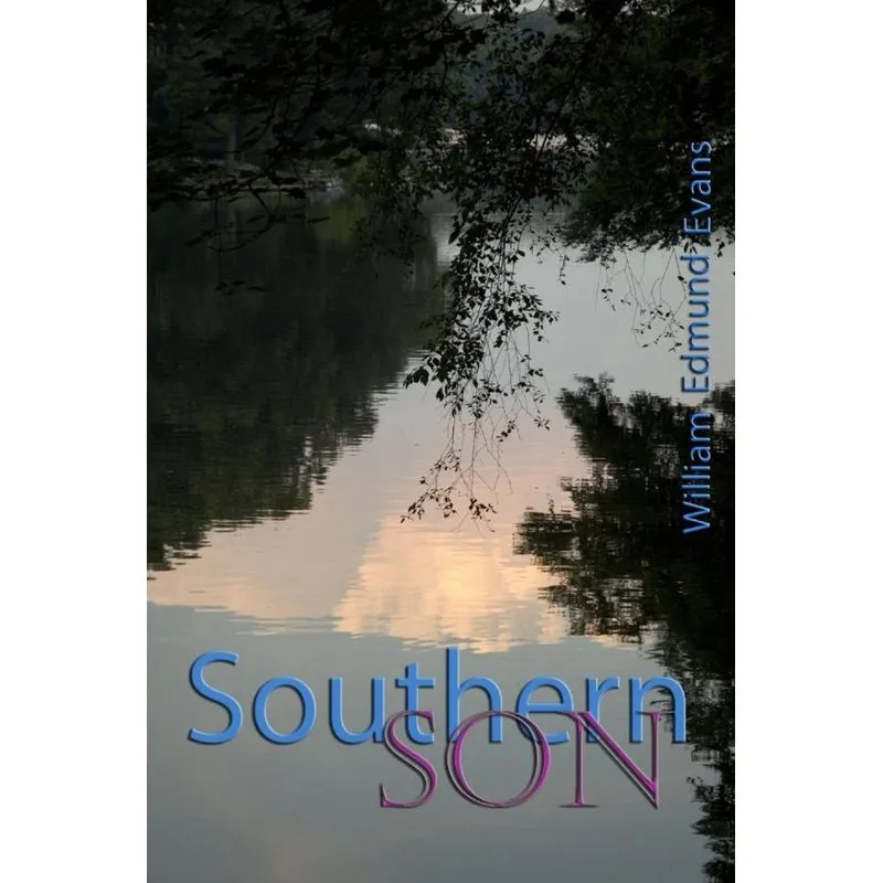 Southern Son