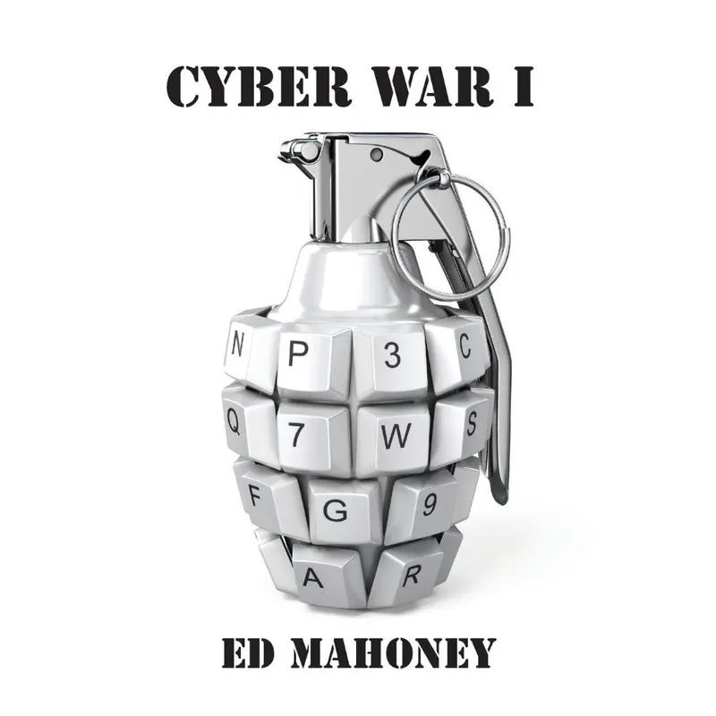 Cyber War I