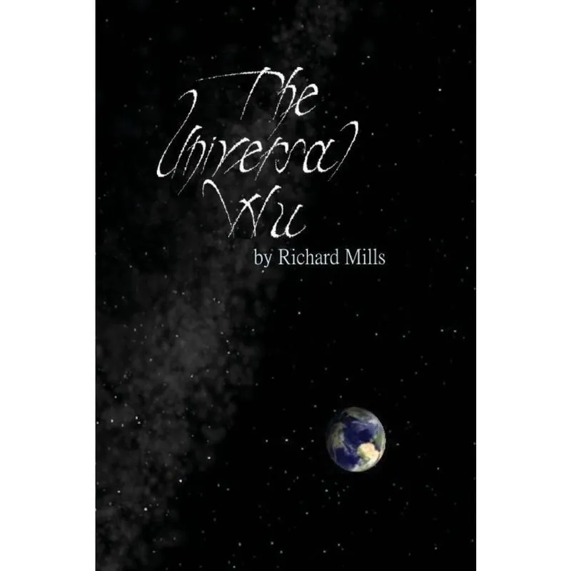 The Universal Wu