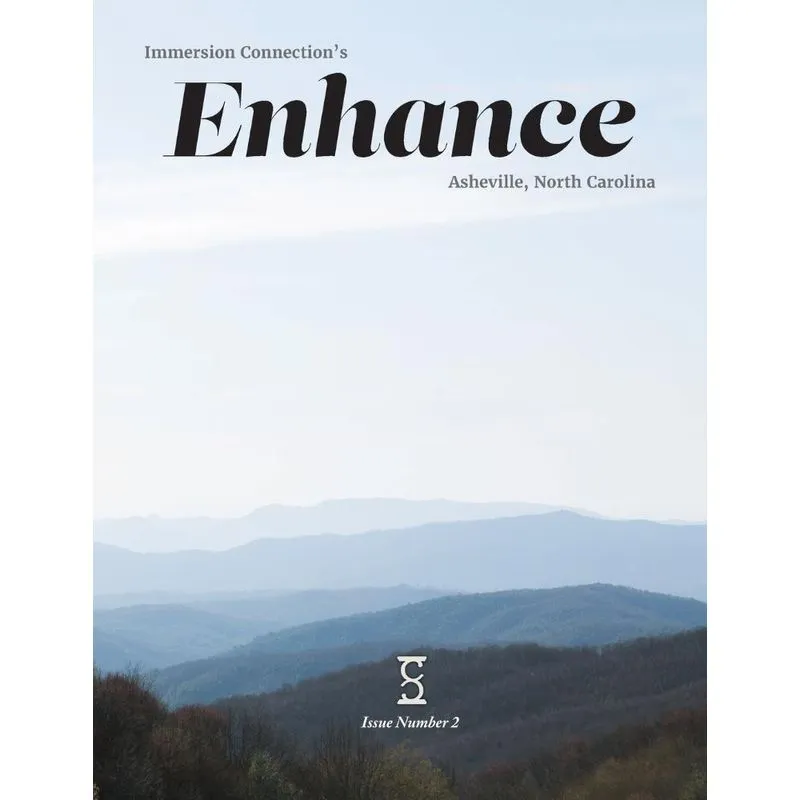 Enhance