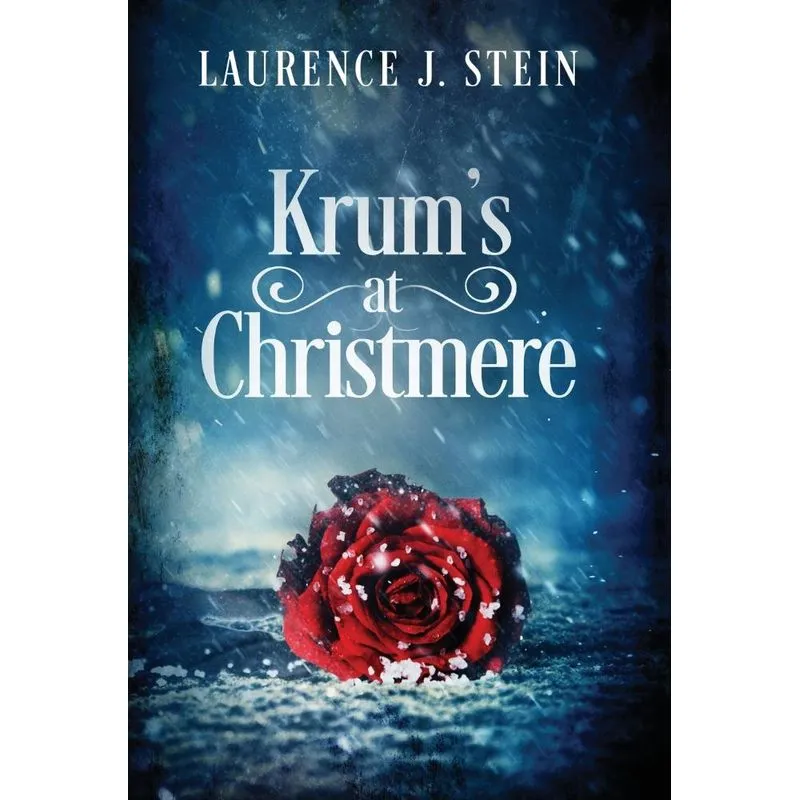 Krums at Christmere