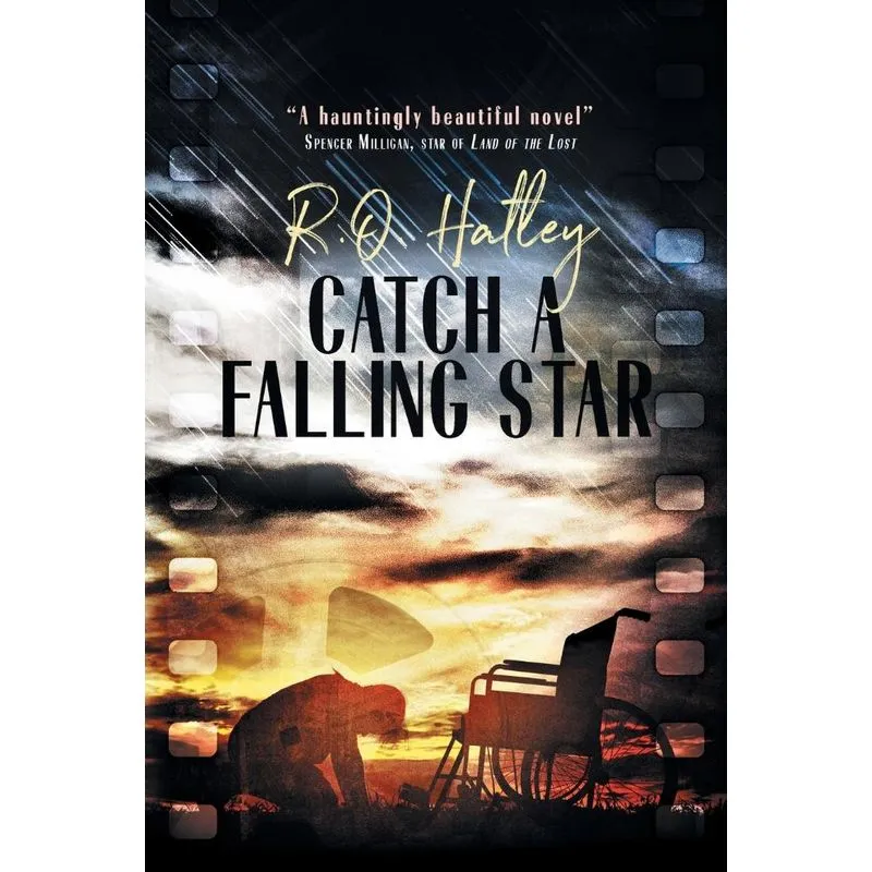 Catch a Falling Star