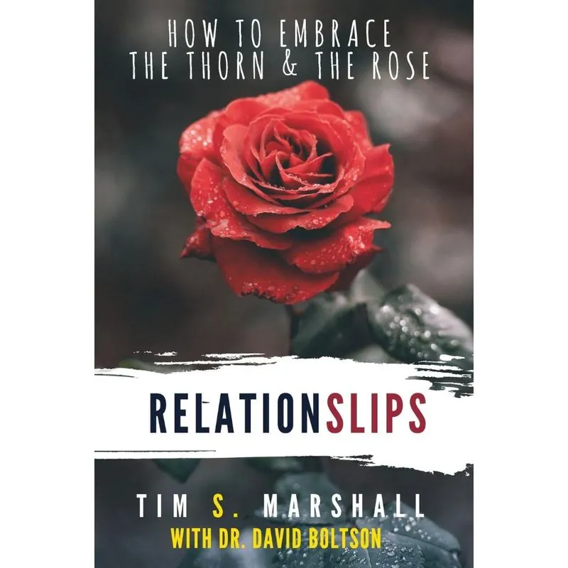 Relationslips