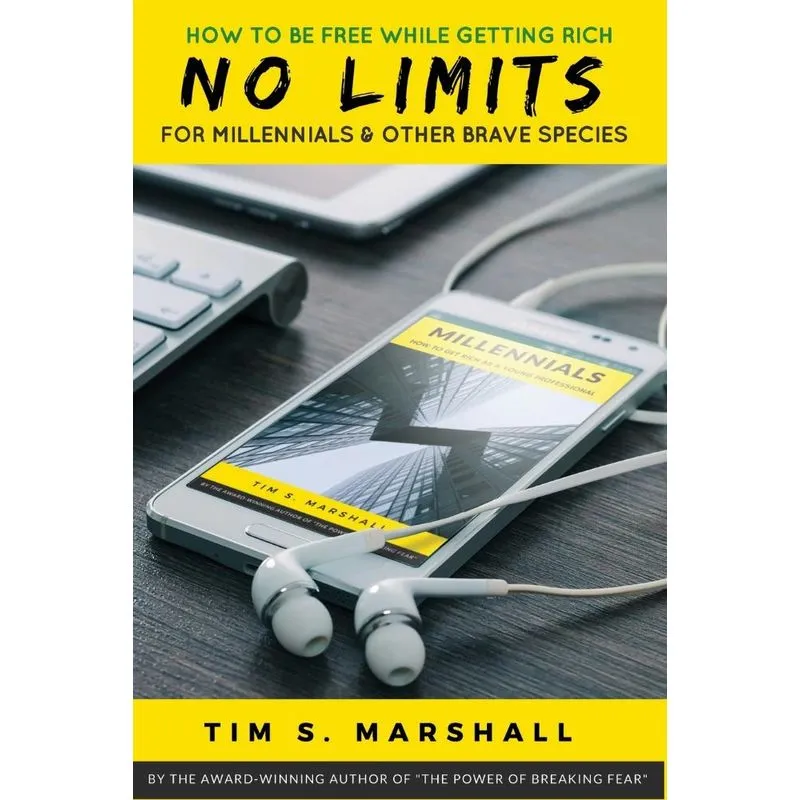 No Limits