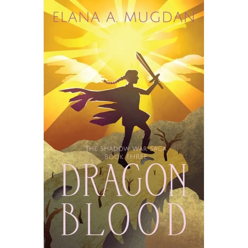 Dragon Blood