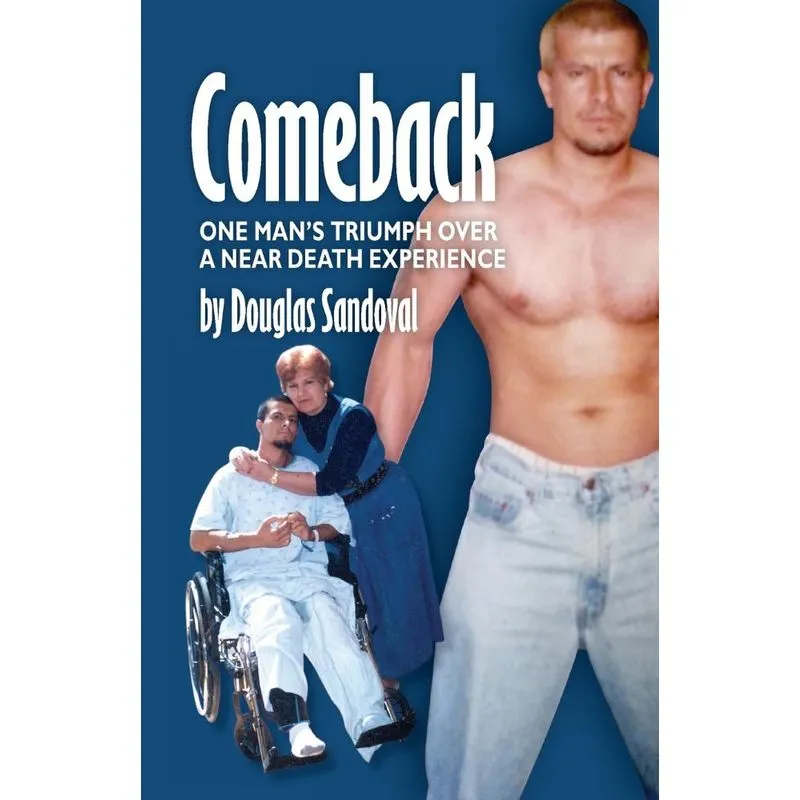 Comeback