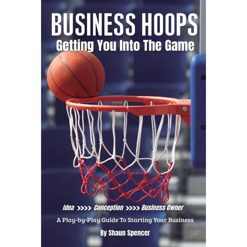 Business Hoops