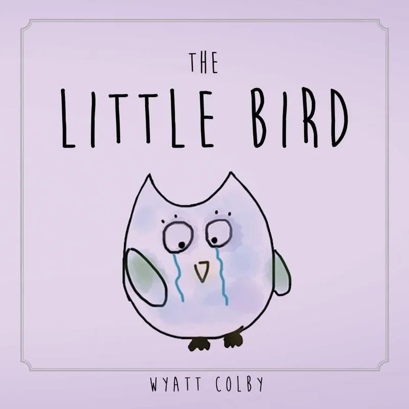 The Little Bird