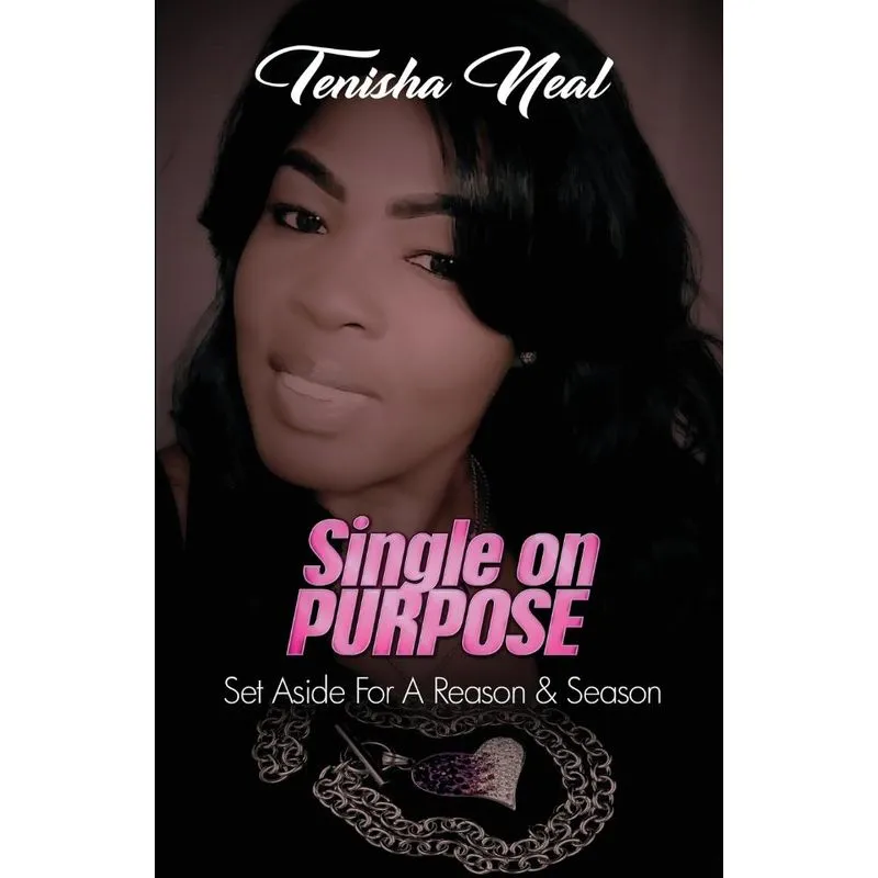 Single On Purpose