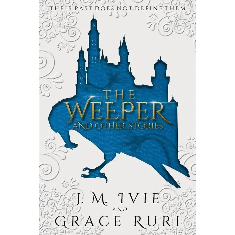 The Weeper and Other Stories