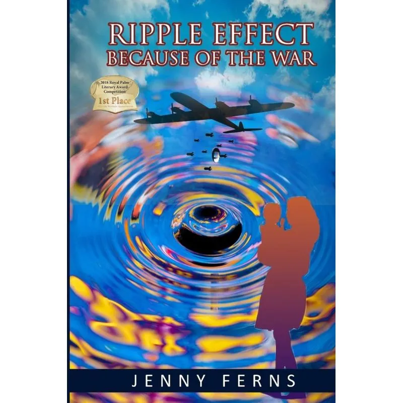Ripple Effect