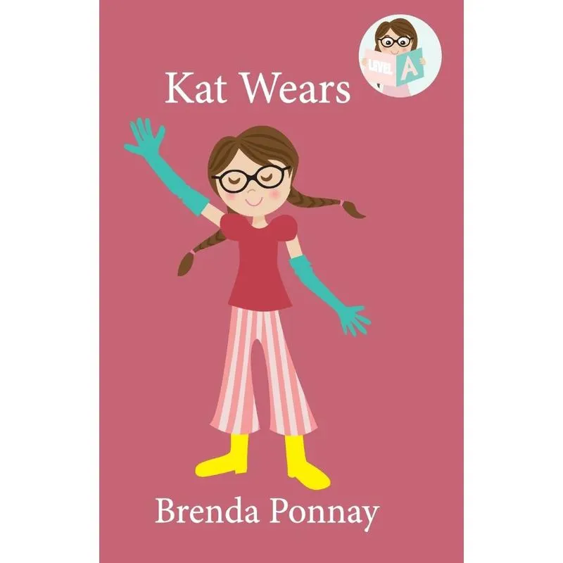Kat Wears