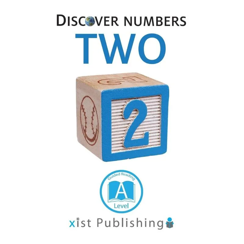 Two