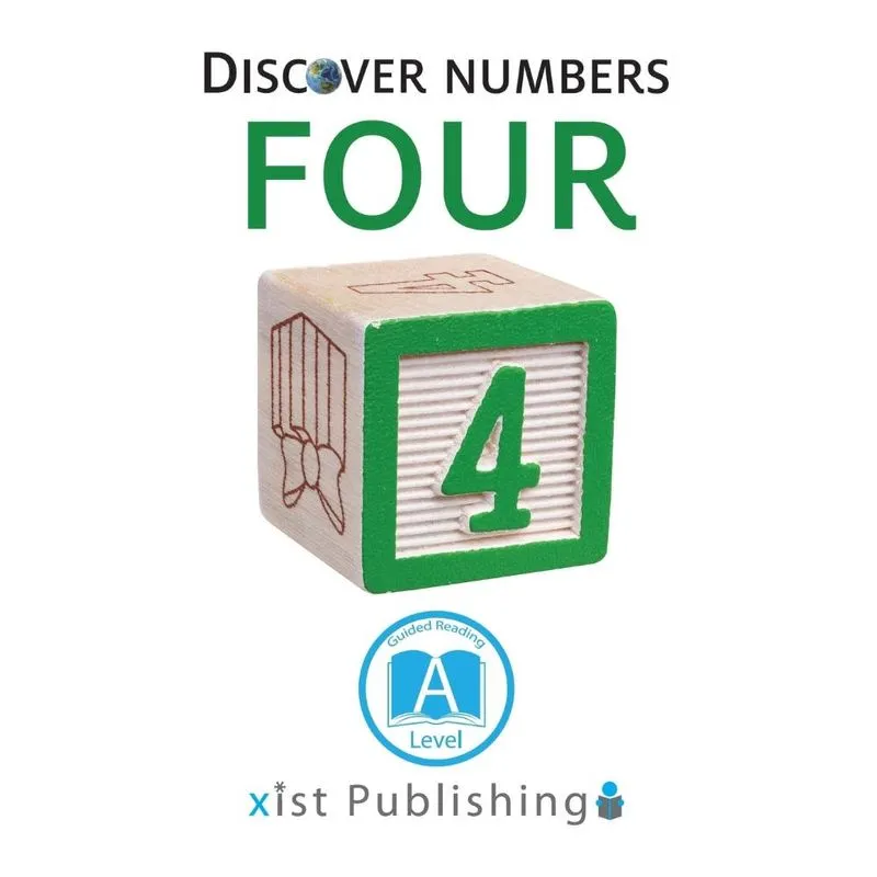 Four