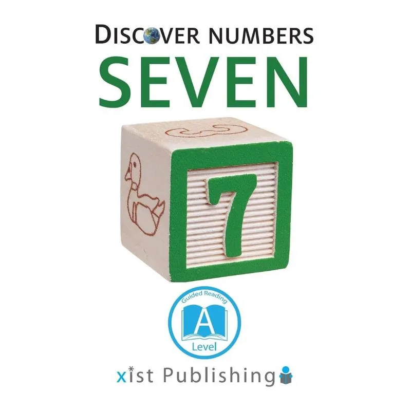 Seven