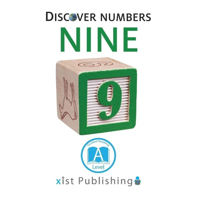 Nine