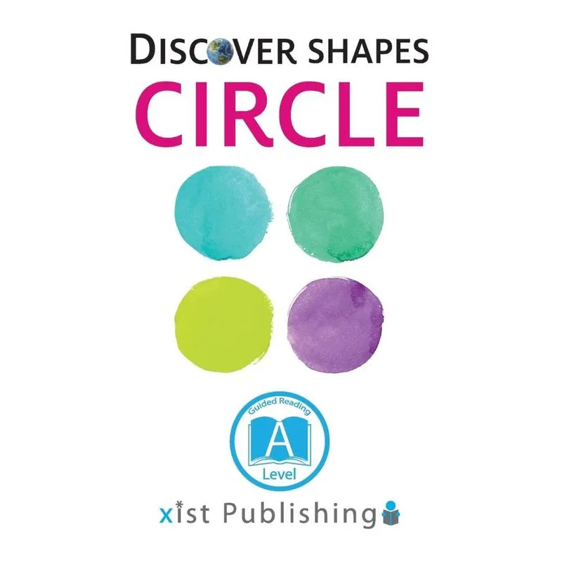 Circle