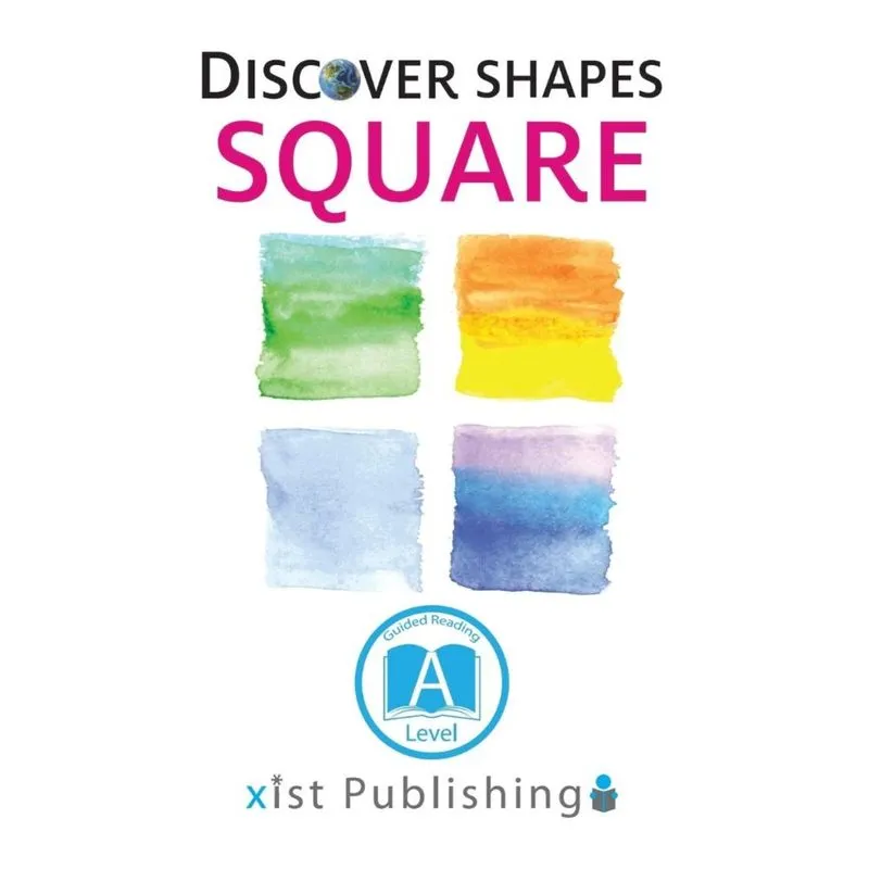 Square