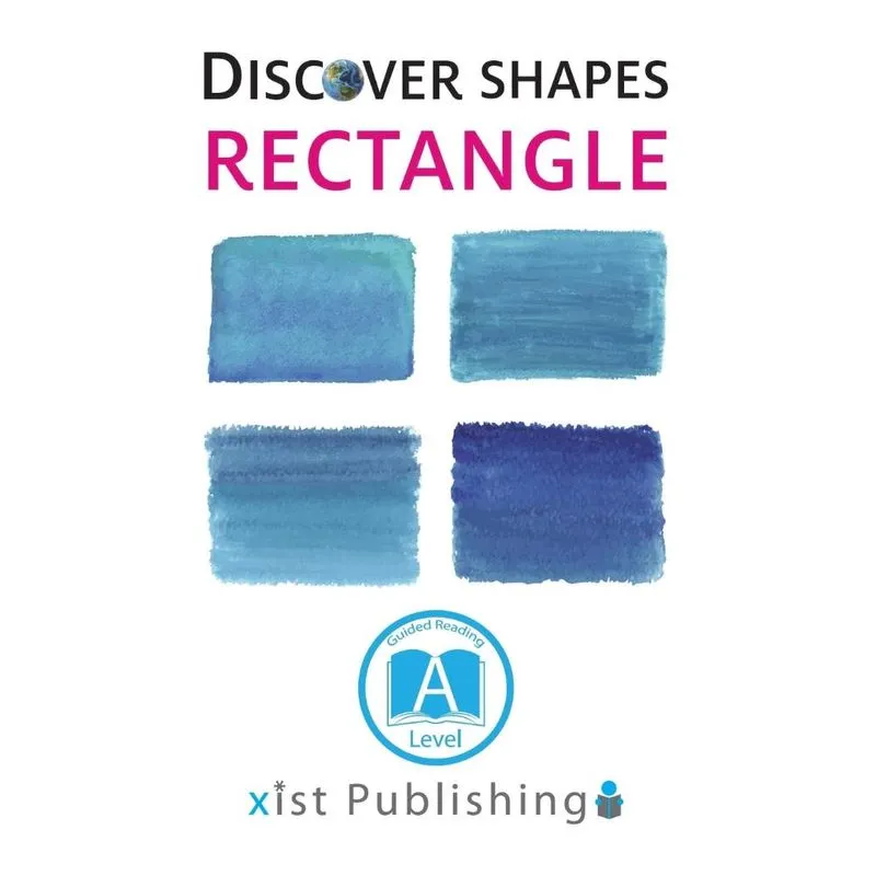 Rectangle