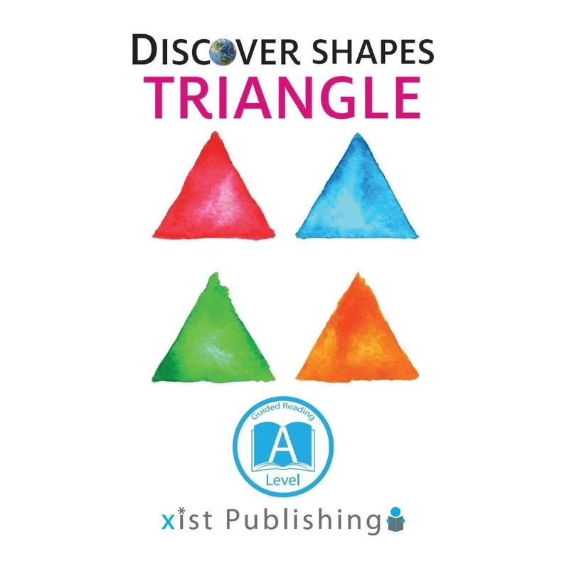 Triangle