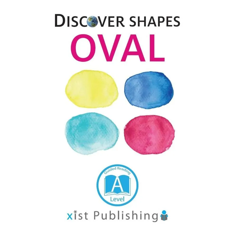 Oval