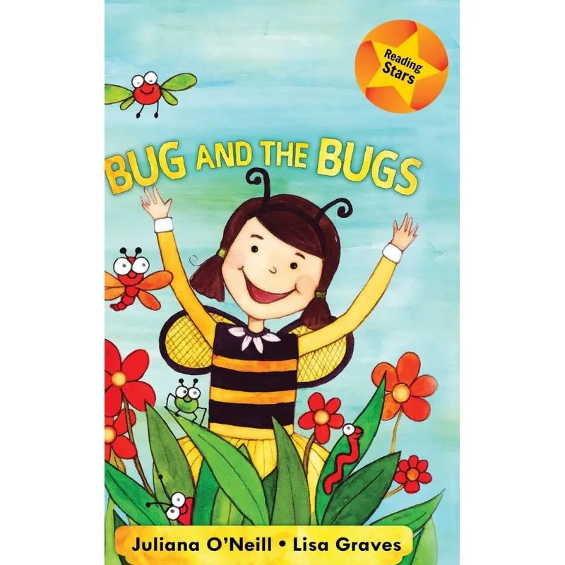 Bug and the Bugs