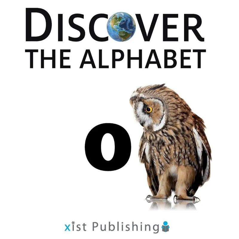 O