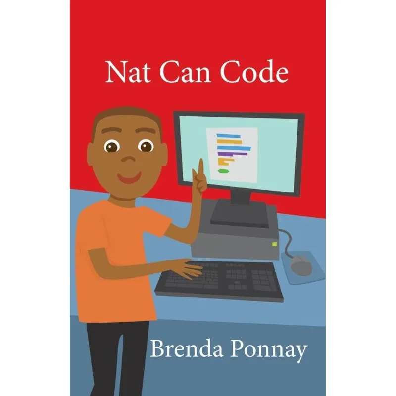 Nat Can Code