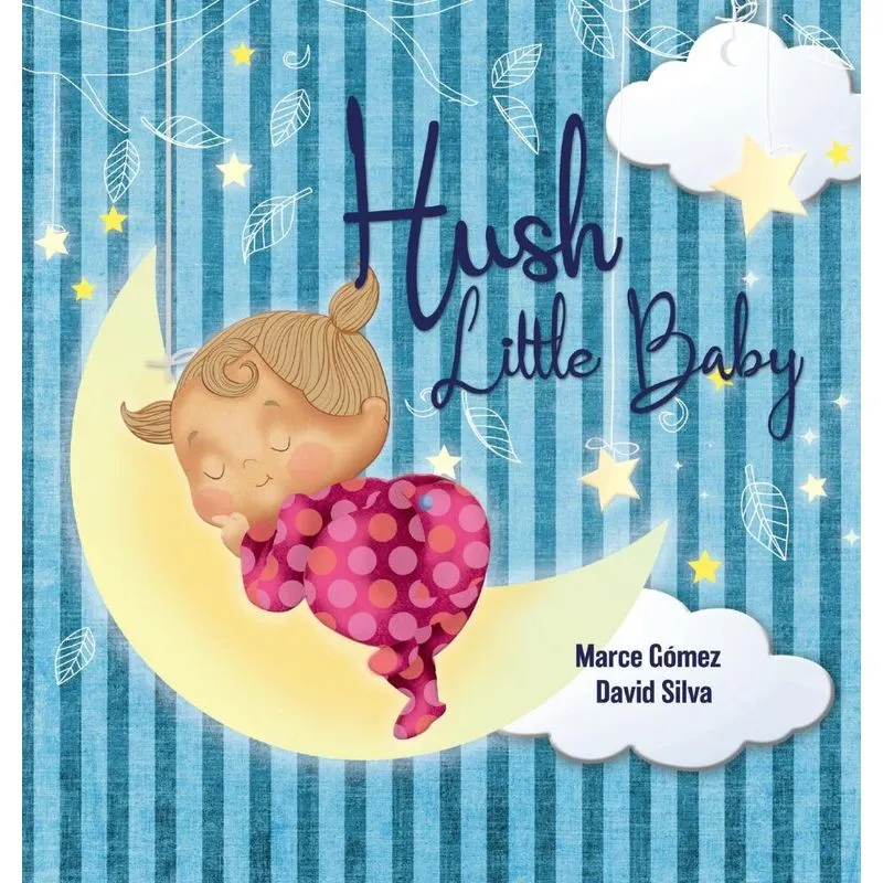 Hush Little Baby