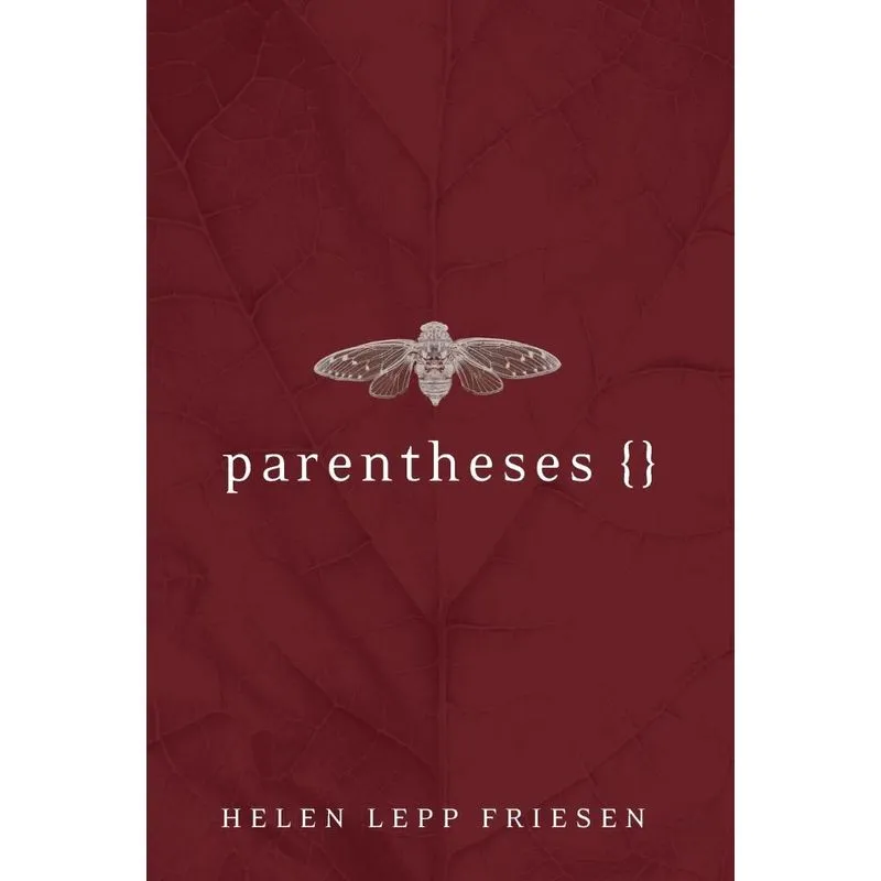 Parentheses