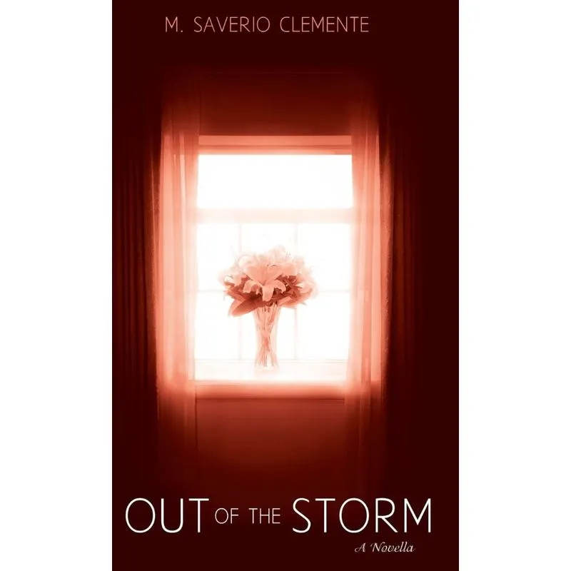 Out of the Storm